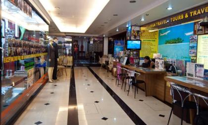 Erawan House - image 3