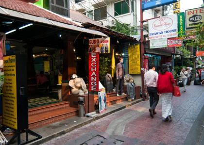 Erawan House - image 5