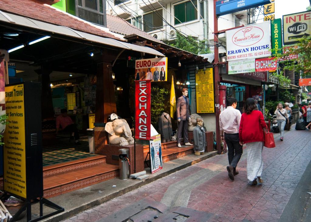 Erawan House - image 5