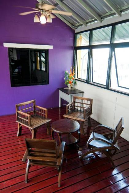 Erawan House - image 9