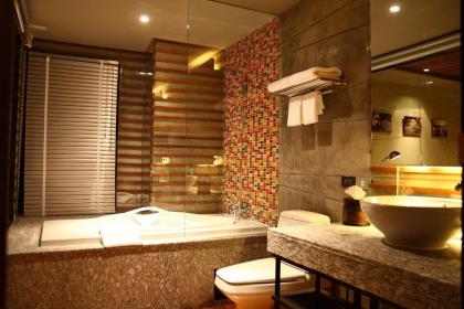 The Fusion Suites - image 12