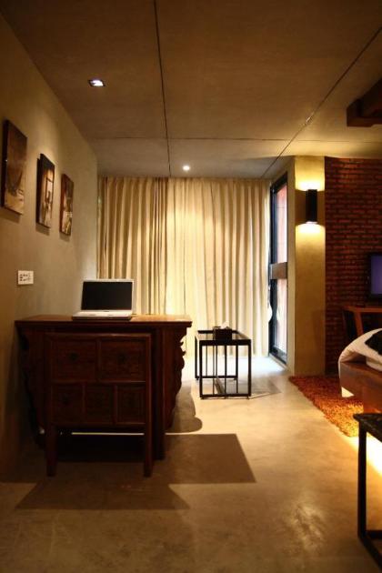 The Fusion Suites - image 18