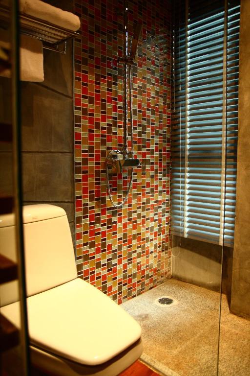 The Fusion Suites - image 4