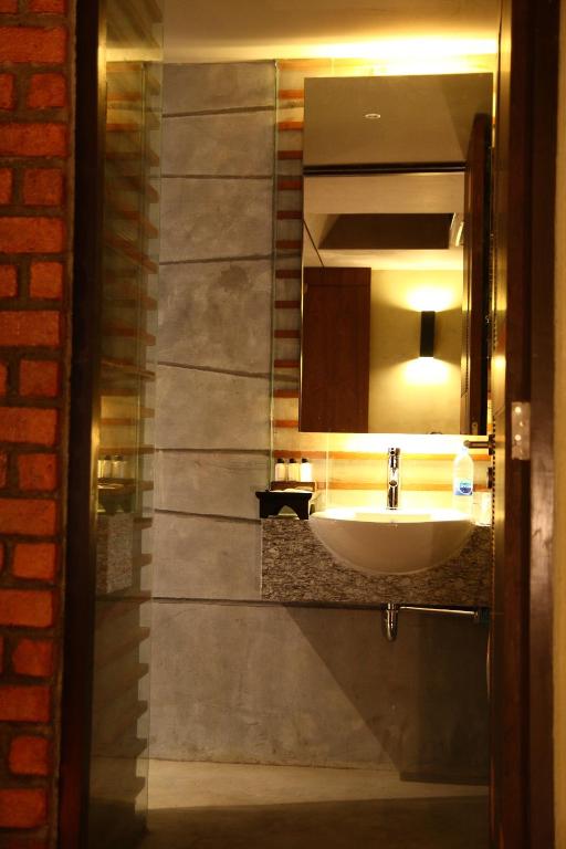 The Fusion Suites - image 5