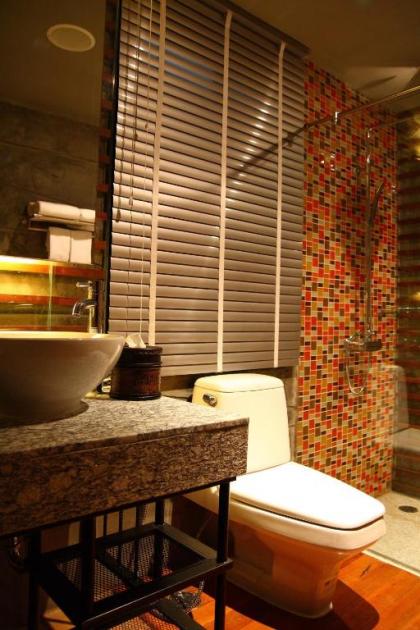 The Fusion Suites - image 8