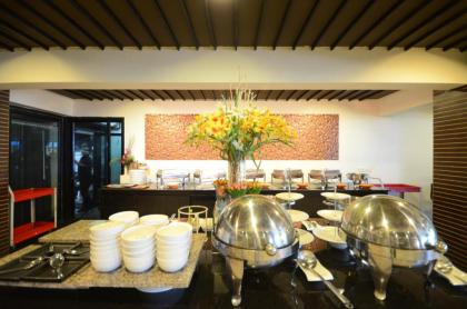 The Heritage Srinakarin Hotel (SHA Extra Plus) - image 17