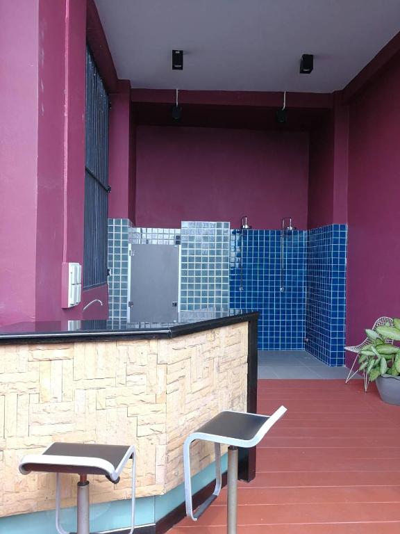 The Heritage Srinakarin Hotel (SHA Extra Plus) - image 6