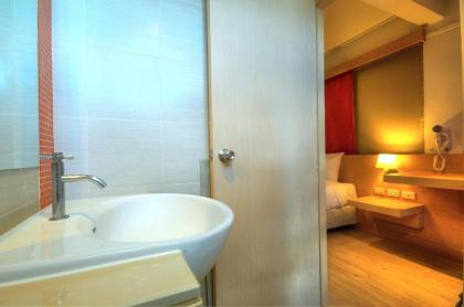 BS Residence Suvarnabhumi - SHA Extra Plus - image 18