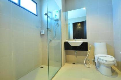 BS Residence Suvarnabhumi - SHA Extra Plus - image 19