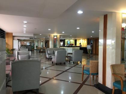 The Patra Hotel - Rama 9 - image 10