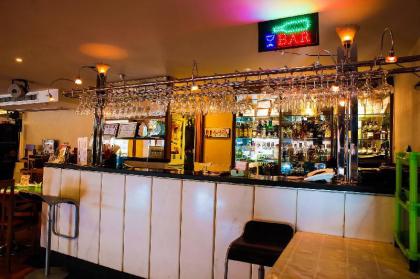 The Patra Hotel - Rama 9 - image 11
