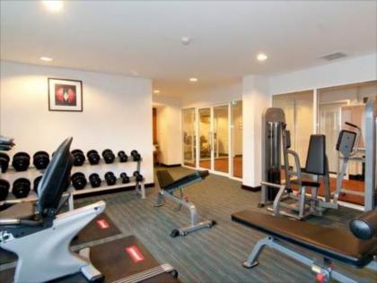 The Patra Hotel - Rama 9 - image 15