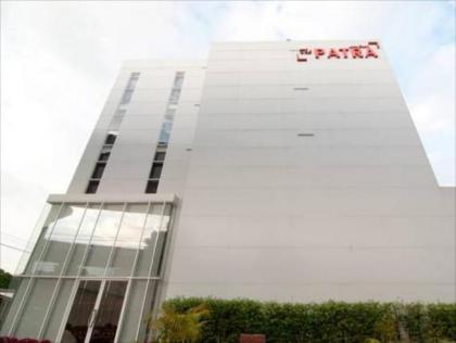 The Patra Hotel - Rama 9 - image 18