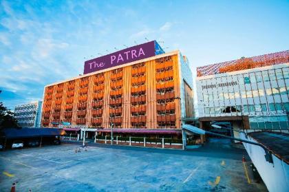 The Patra Hotel - Rama 9 - image 2