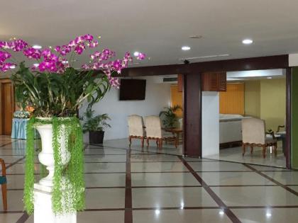 The Patra Hotel - Rama 9 - image 3
