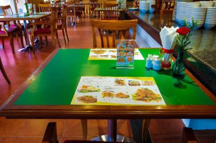 The Patra Hotel - Rama 9 - image 7