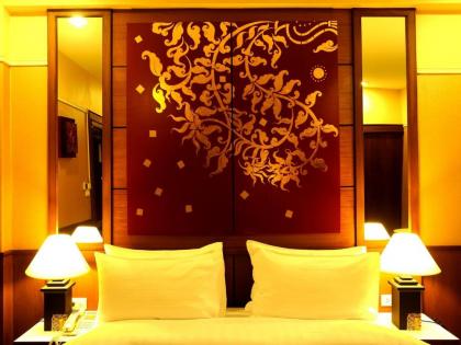 Mariya Boutique Residence - image 5