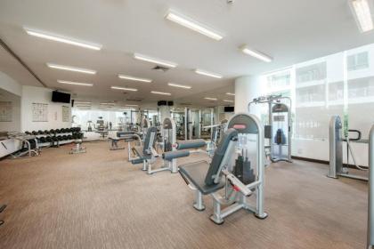 A-One Boutique Hotel - image 13