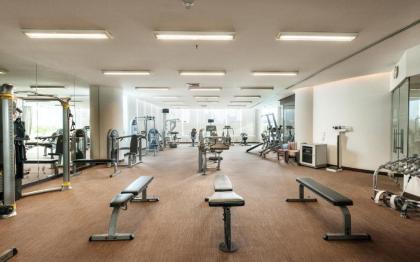 A-One Boutique Hotel - image 14