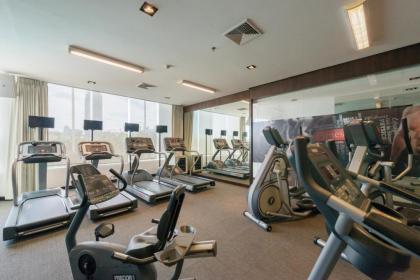 A-One Boutique Hotel - image 15