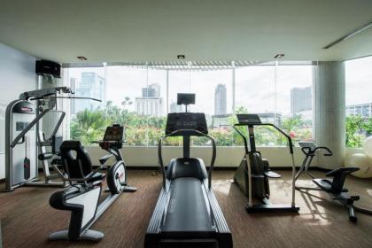 A-One Boutique Hotel - image 16