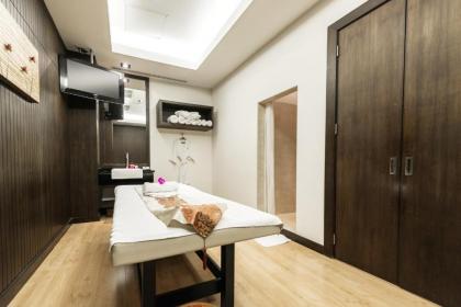 A-One Boutique Hotel - image 17