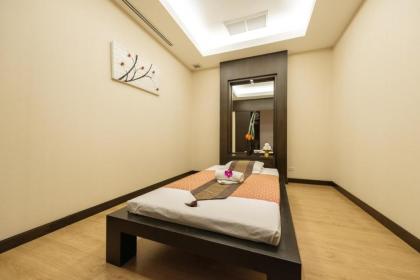 A-One Boutique Hotel - image 18