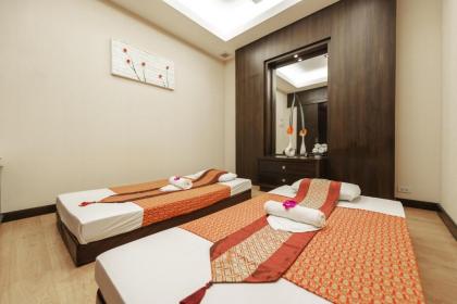 A-One Boutique Hotel - image 19