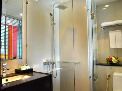 A-One Boutique Hotel - image 2