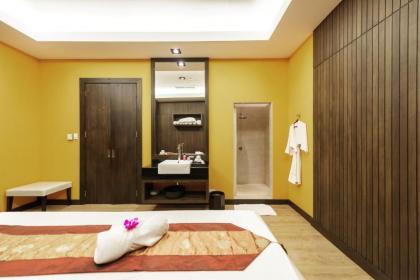 A-One Boutique Hotel - image 20