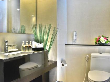 A-One Boutique Hotel - image 4