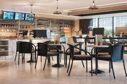 A-One Boutique Hotel - image 5