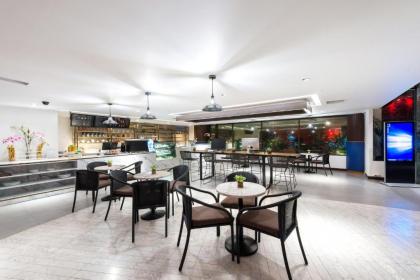 A-One Boutique Hotel - image 7
