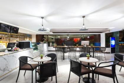 A-One Boutique Hotel - image 8