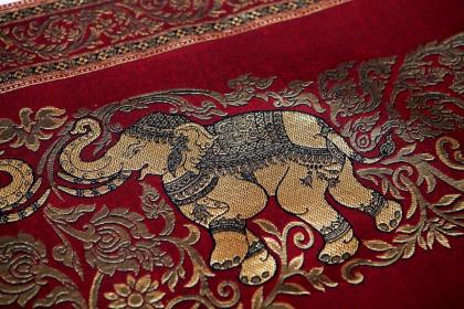 Khaosan Palace Hotel - image 18