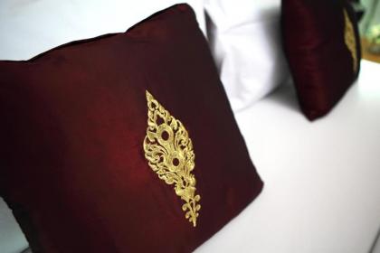 Khaosan Palace Hotel - image 20