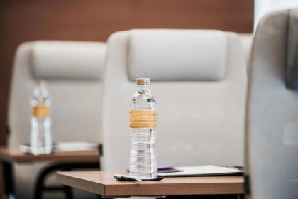 PARKROYAL Suites Bangkok - image 8