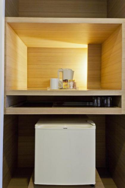 Trinity Silom Hotel (SHA Plus) - image 11