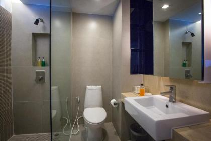 Trinity Silom Hotel (SHA Plus) - image 16