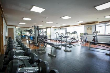 Trinity Silom Hotel (SHA Plus) - image 18