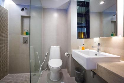 Trinity Silom Hotel (SHA Plus) - image 3