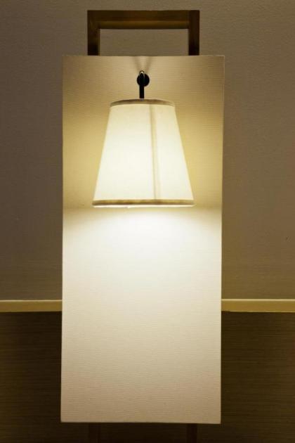 Trinity Silom Hotel (SHA Plus) - image 6