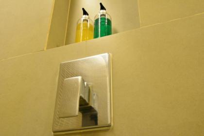 Trinity Silom Hotel (SHA Plus) - image 7