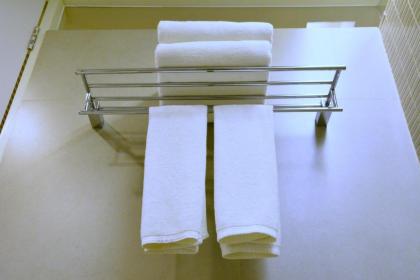 Trinity Silom Hotel (SHA Plus) - image 8