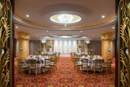 The Emerald Hotel - Bangkok (SHA Extra Plus) - image 13