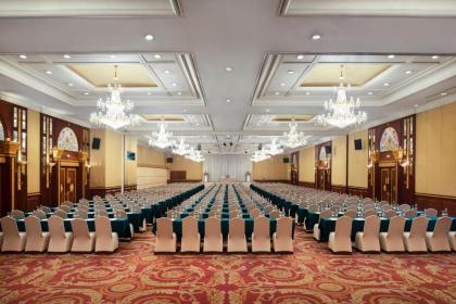 The Emerald Hotel - Bangkok (SHA Extra Plus) - image 14