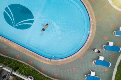 The Emerald Hotel - Bangkok (SHA Extra Plus) - image 17