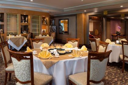 The Emerald Hotel - Bangkok (SHA Extra Plus) - image 18