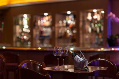 The Emerald Hotel - Bangkok (SHA Extra Plus) - image 19