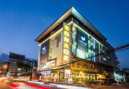 Ton-Aor Place - image 1
